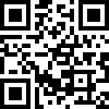 https://khabaronline.ir/x47wL