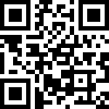https://khabaronline.ir/x6dwp