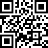 https://khabaronline.ir/xYcx