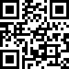 https://khabaronline.ir/x5f7q