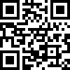 https://khabaronline.ir/xmcnM