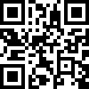 https://khabaronline.ir/xpddB
