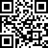 https://khabaronline.ir/x6Dpr