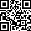 https://khabaronline.ir/xphGr