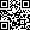 https://khabaronline.ir/x5BRg