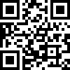 https://khabaronline.ir/xq5jy