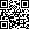 https://khabaronline.ir/xhyDs