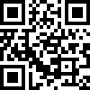 https://khabaronline.ir/x3hRd