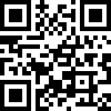 https://khabaronline.ir/x5zTF