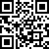 https://khabaronline.ir/xfLdG