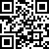 https://khabaronline.ir/x89Km