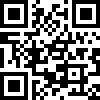 https://khabaronline.ir/x4zT4