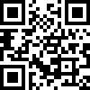 https://khabaronline.ir/xdyT9