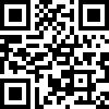 https://khabaronline.ir/x8Z7g