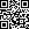 https://khabaronline.ir/x7RbC