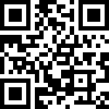 https://khabaronline.ir/xpKsV