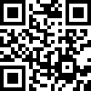 https://khabaronline.ir/xf54t