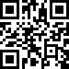 https://khabaronline.ir/x6bRM