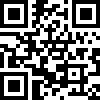 https://khabaronline.ir/xh67T