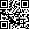 https://khabaronline.ir/x6bVp