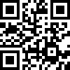 https://khabaronline.ir/xnrhP