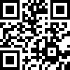https://khabaronline.ir/xhZPF