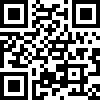 https://khabaronline.ir/xf24s