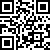 https://khabaronline.ir/xpKMy