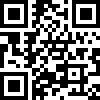 https://khabaronline.ir/xhscT