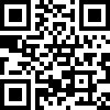 https://khabaronline.ir/xhdfY