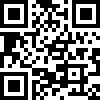 https://khabaronline.ir/x7hkn