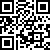 https://khabaronline.ir/xff33