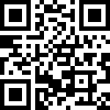 https://khabaronline.ir/xfS8x