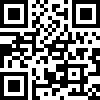 https://khabaronline.ir/x6qvn