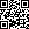 https://khabaronline.ir/xq37g