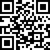 https://khabaronline.ir/xhf5M