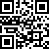 https://khabaronline.ir/x97H