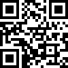 https://khabaronline.ir/xmKCf
