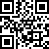 https://khabaronline.ir/xnpRQ