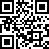 https://khabaronline.ir/xfNNV
