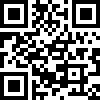 https://khabaronline.ir/x4hxW