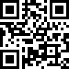 https://khabaronline.ir/xpKJD