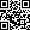 https://khabaronline.ir/xk2dp