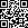 https://khabaronline.ir/xpTs6