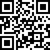 https://khabaronline.ir/xkgMv