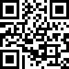 https://khabaronline.ir/xpVpw