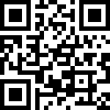 https://khabaronline.ir/x4NRH
