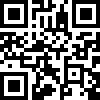 https://khabaronline.ir/xnWyK
