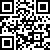 https://khabaronline.ir/xjcHc