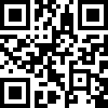 https://khabaronline.ir/xqhbx